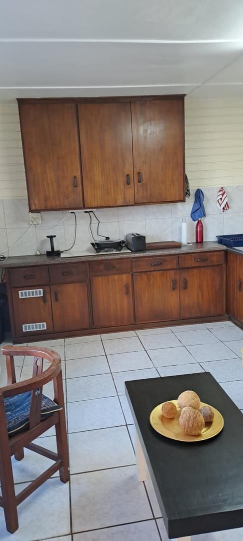 To Let 0 Bedroom Property for Rent in Summerstrand Eastern Cape